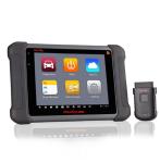 Autel MaxiSys MS906BT Auto Diagnostic Scanner Wireless/Advanced/Comprehensive