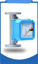 Good quality water turbine flow meter measuring instrument