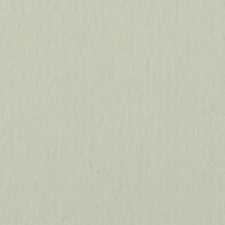 180gsm 24sheets watercolour pad/watercolour paper made in China factory supplier