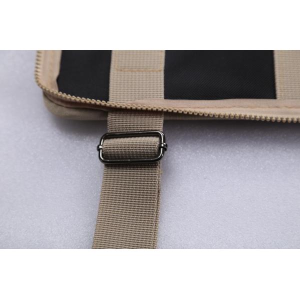 Multifunctional Car Additional Accessories Car Mobile Bed Dedicated Mobile Cushion