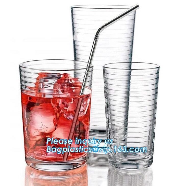 bulk colorful disposable wholesale drinking biodegradable paper straw,food grade paper straw disposable biodegradable pa