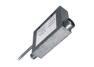 China High Frequency RG2C Analog Color Mark Sensor Small Light Spot 68 X 50 X 15 MM wholesale