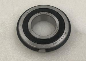 China 32TM19 auto bearing deep groove ball bearing with snap ring 32*65*18mm wholesale