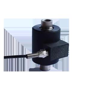 China High Sensitivity Force Sensor for UNIVO UBWP306Y Robotic Arm Tension and Compression wholesale