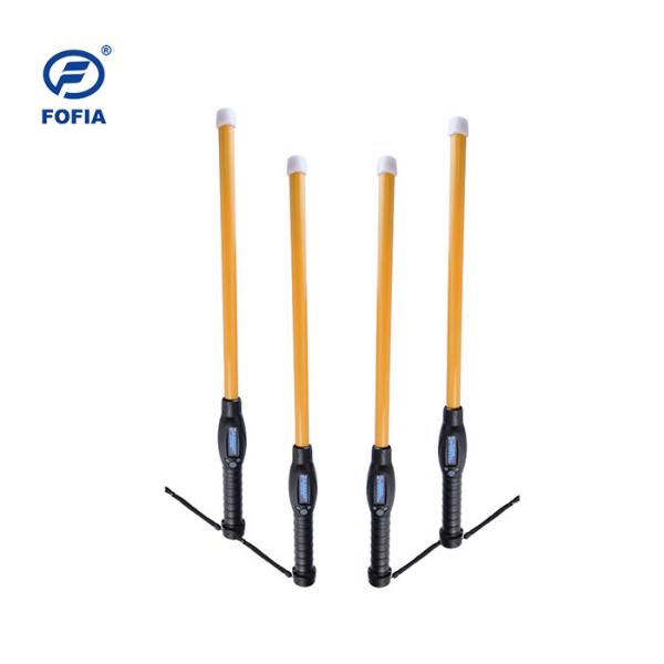 Quality RFID Stick Reader Your Go-To Product For High-Performance Requirements Long Range Uhf Rfid Reader for sale