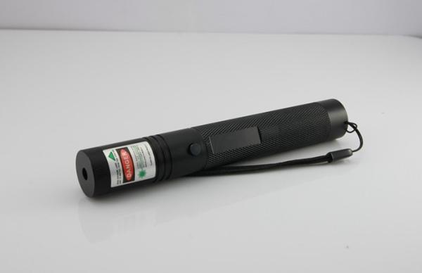 Quality Red laser pointer 200mw burn matches and cigarettes for sale