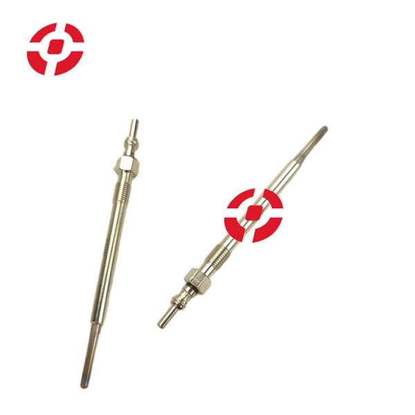 Engine Preheat Plug Auto Performance Parts Heating Plug for Heater Preheater for Land Rover OE LR013275