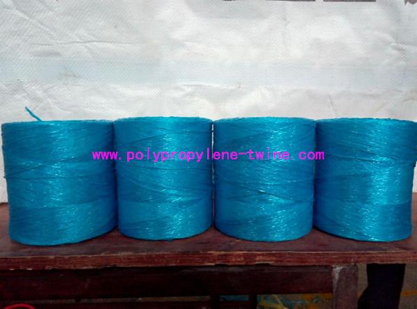 Quality High UV Protected Banana Twine Agricultural String Customized Free Sample for sale