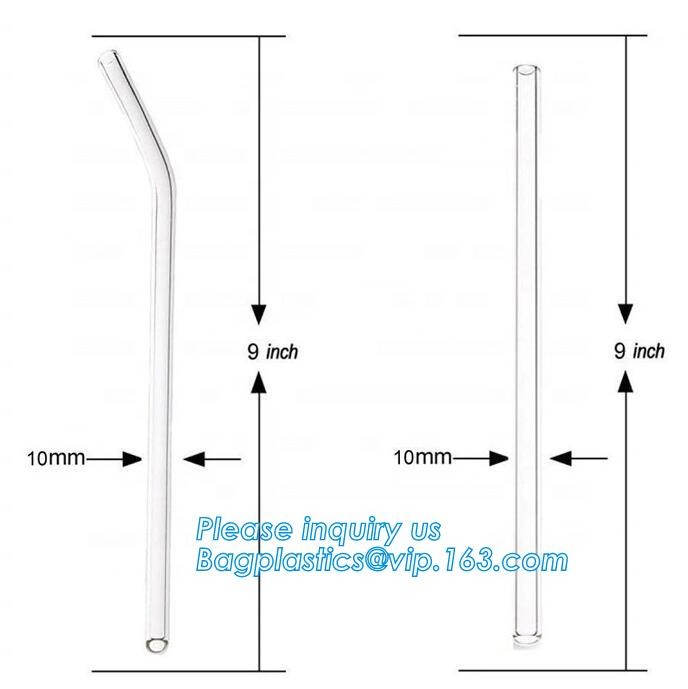 bulk colorful disposable wholesale drinking biodegradable paper straw,food grade paper straw disposable biodegradable pa