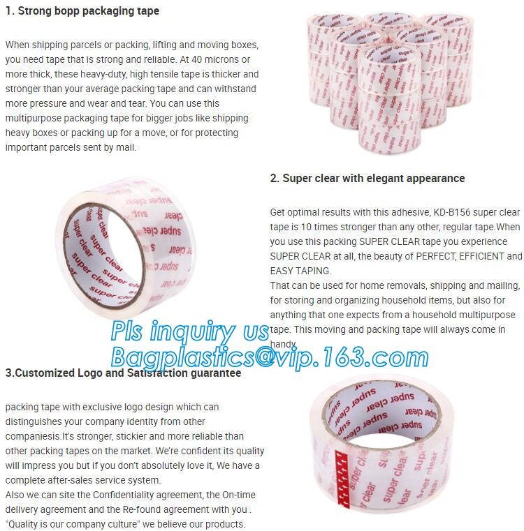 foil washi tape holographic foil washi tape,Gold Laser Decorative Reflective Customized Washi Tape,Decorative Adhesive T