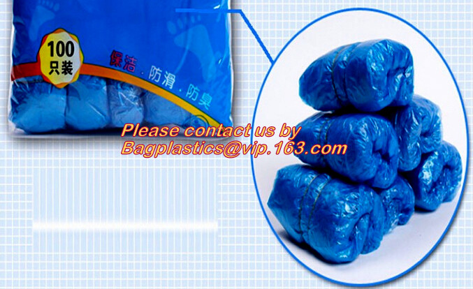 Disposable Medical disposable sterile 3 triple lumen central venous catheter with FDA approval,HEMODIALYSIS CATHETER