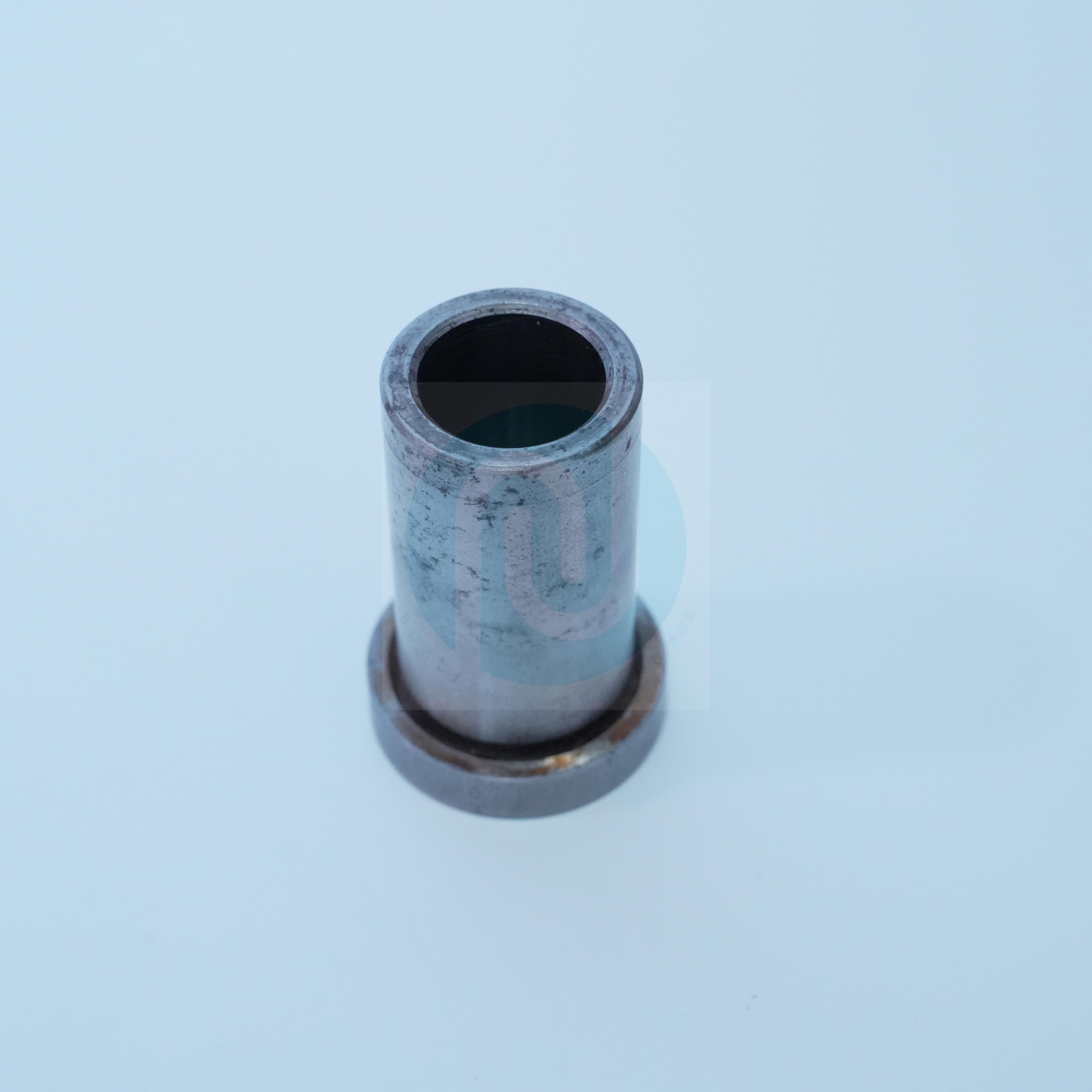 246500341 #h-56-24Bush Swivel Car.625 is a part of the GTXL Parts