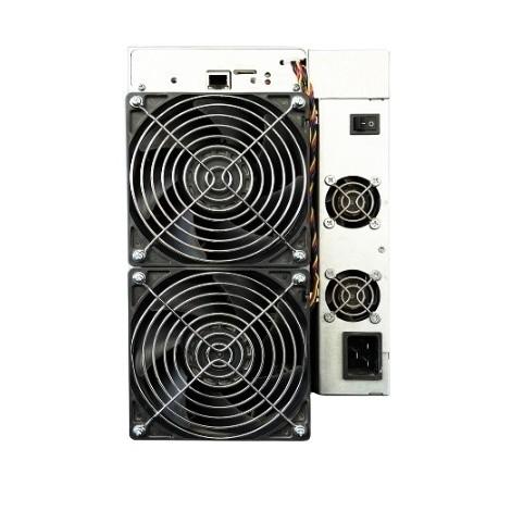Quality Goldshell HS5 Miner 2700GH/S HNS SC Handshake Mining Machine Top profit miner HS5 Asic Miner for sale