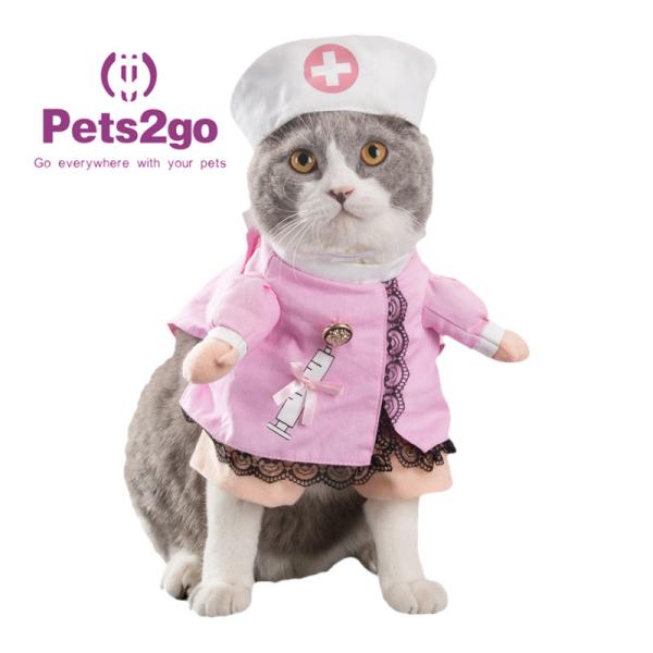 Quality Pet Ancient Colourful Multiple Styles Beautiful Christmas Clothes Wholesale for sale