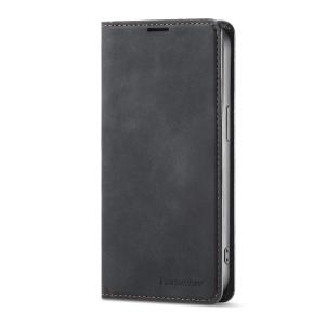 China Glossy / Matte Leather Phone Cases Iphone Luxury Genuine ODM on sale