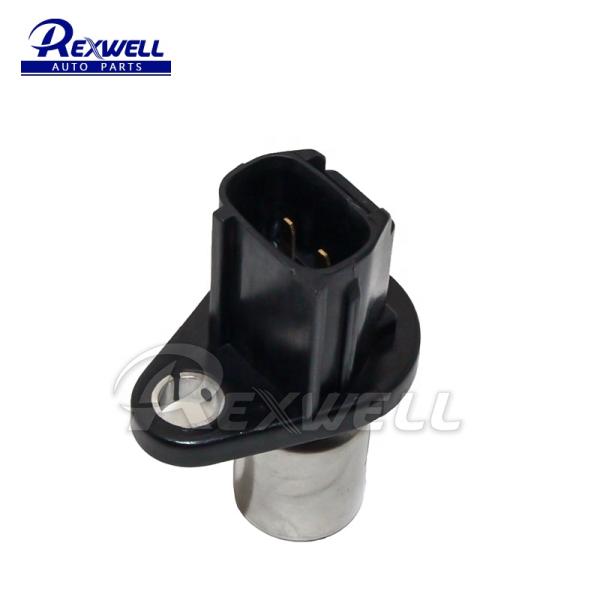 2000-2005 Toyota RAV Crankshaft Position Sensor 90919-05026