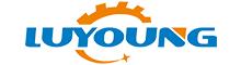 China shandong lu young machinery co.,ltd logo