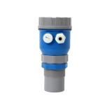 4-20ma Ultrasonic Level Sensor And Transmitter High Precision
