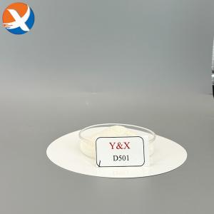 China High Dosage And Safety Precautions With Black Powder Special Reagent wholesale