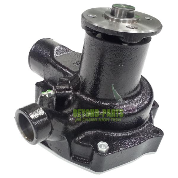 Kobelco SK200 SK210 Excavator Spare Regulator YN10V01006F1 YN10V01006F2