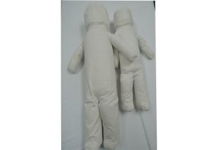 China ASTM F2088 Lab Testing Equipment CAMI Infant Dummy Child Dummy Mark I / Mark II wholesale