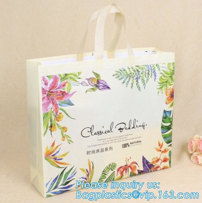 Flag, Hand Flag, National Flag, Bunting. • Roll Up Stand, Pop Up Stand, X Banner Stand, Canopy Tent, Light Box, Promotio