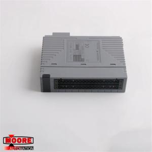 China ADV142-S03 YOKOGAWA Digital Input Module wholesale