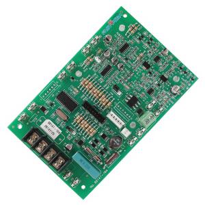 ISO 13485 Certified Healthcare Medical Pcb Assembly Custom Electronics