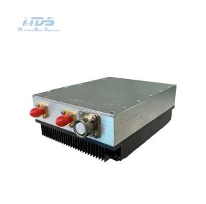China BIAMP Universal Cb Radio RF Amplifier High Power BiDirectional wholesale