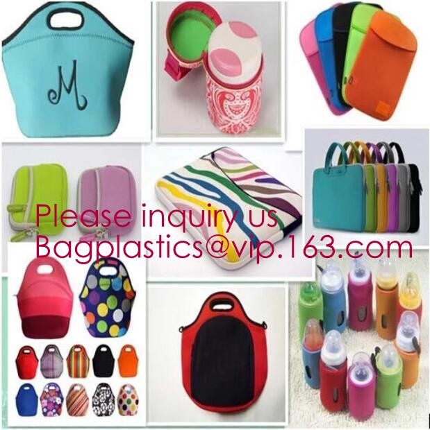 Customized logo printing insulated food delivery cooler bag,wholesale waterproof food delivery thermal bags bagplastics