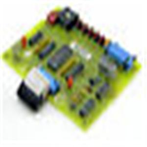 China DS3800HCVA1J1H GE GENERAL ELECTRIC Digital to Analog Output Board wholesale