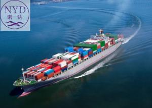 China DDP International Amazon FBA Shipping Logistics PayPal Accepted wholesale
