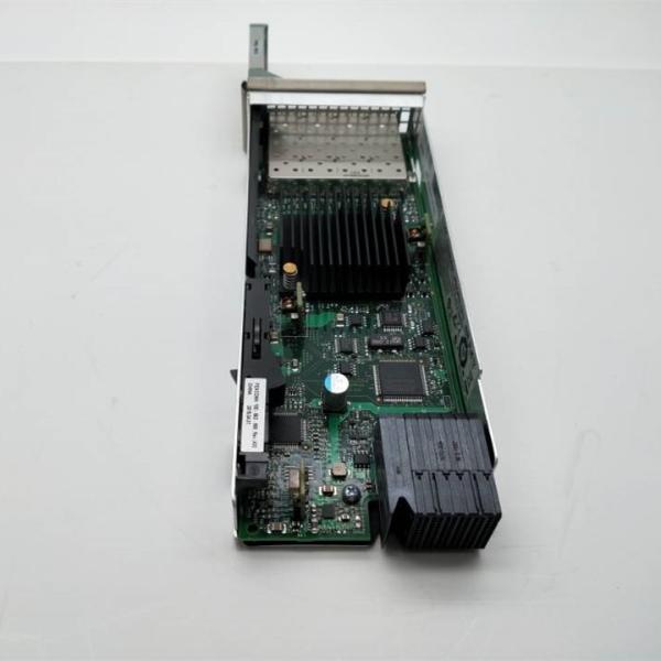 Quality EMC Dmx1000 Dmx2000 FC CARD 202-716-900C for sale