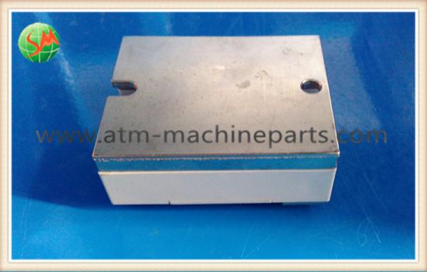 Quality NCR 58xx 66xx ATM Parts Solid State Relay 0090009989 , Solid State Relay Description for sale