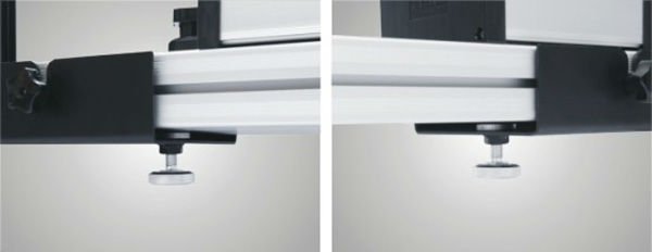 Automatic Media Take-Up System for mimaki jv33 cjv30