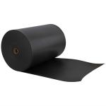 Shockproof Cross Linked PE Foam , Polyethylene Closed Cell Foam Insulation Roll
