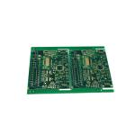 Customized HDI Printed Circuit Board Assembly For Automotive Electronics