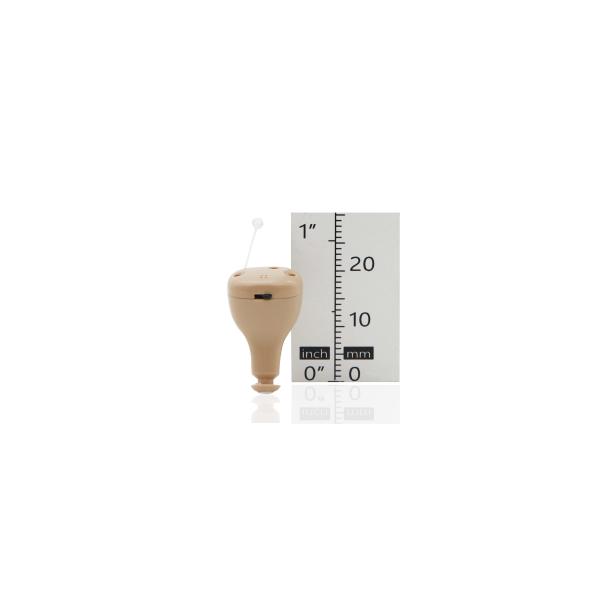 Hearing Amplifier Aid Rechargeable Digital Personal Sound Amplifier