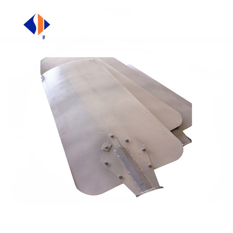 100 Ton FRP Round Counter-flow Water Cooling Tower Noise dB A 46 Cooling Type Counter Flow