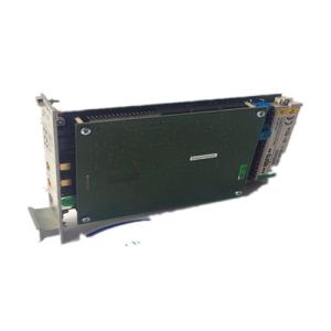 China EPRO MMS 3120 022 000 Eddy Current Displacement Transducer MMS3120 wholesale