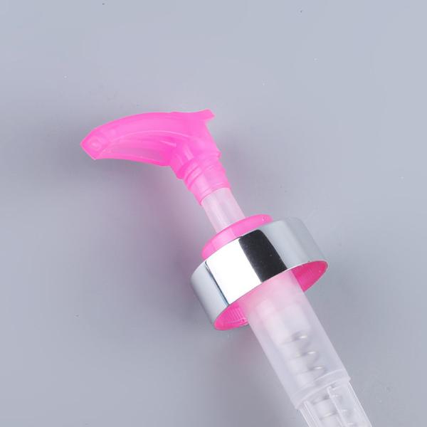 screw hand pump sprayer structure, wicker lotion pump head lotion pumps/liquid pump/sprayer head