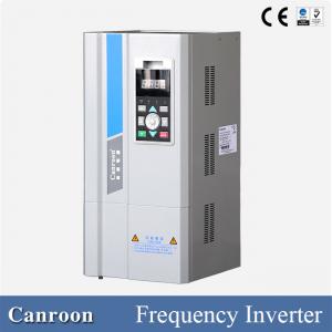 China 40KW Industrial Heat System Induction Heating Machine For Cast Iron Melting wholesale