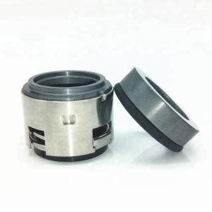 China Self aligning 502 Elastomer Bellow Seal Mechanical Water Pump Seal wholesale