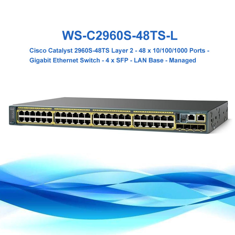 WS-C2960S-48TS-L 8.jpg