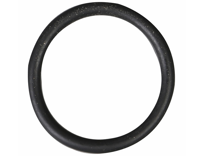 31256735 for Auto Parts O Ring C30 S40 V50 C70 S60 V60 XC60