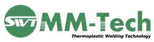 China Hebei Mingmai Technology Co.,Ltd logo