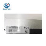 Up Down Bracket EDP 30 Pin LM156LF1L03 IPS LCD Screen