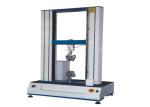 LIYI 2000KG Automatic Mechanical Universal Tensile Testing Machine