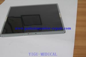 China LM170E03 LG Patient Monitor Display For Medical Equipment Parts on sale