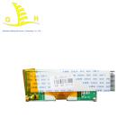 Transmissive 12232 TN STN COG Monochrome Dot Matrix LCD Display Module